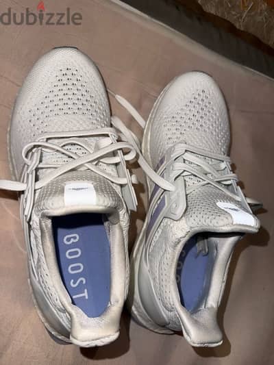 adidas ultraboost