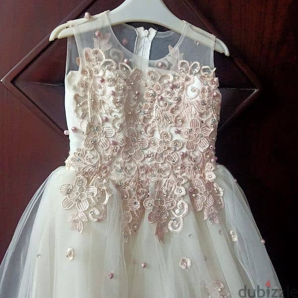 dress 1