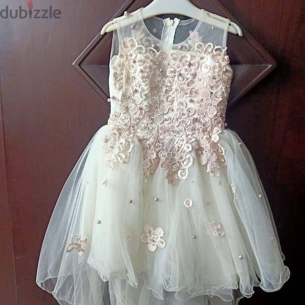 dress 2