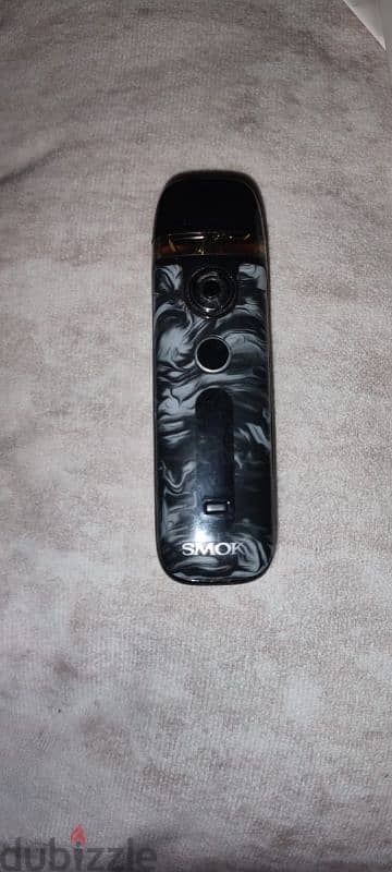 فيب Smok novo 5