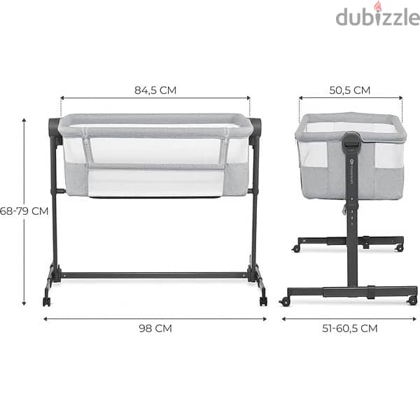 kinderKraft nesteup 2 2