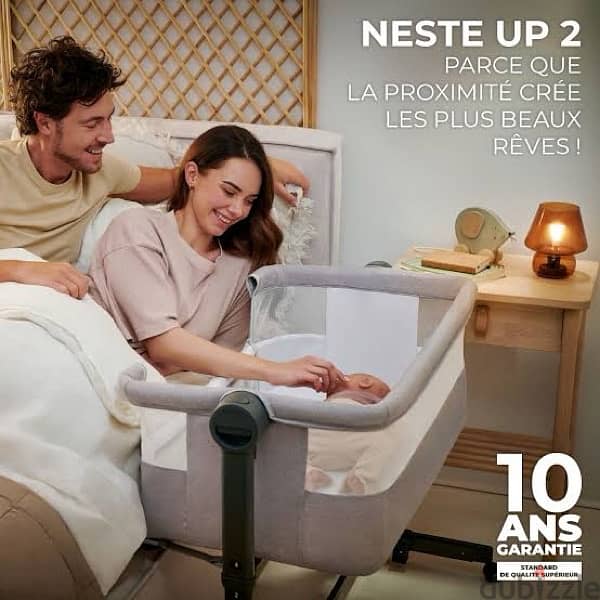kinderKraft nesteup 2 7