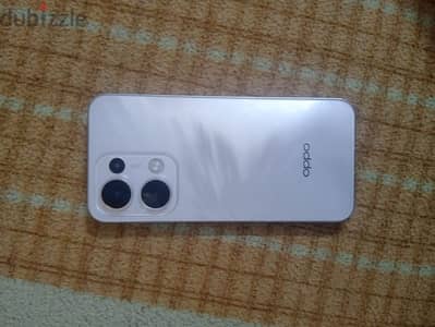 oppo Reno 13 5g