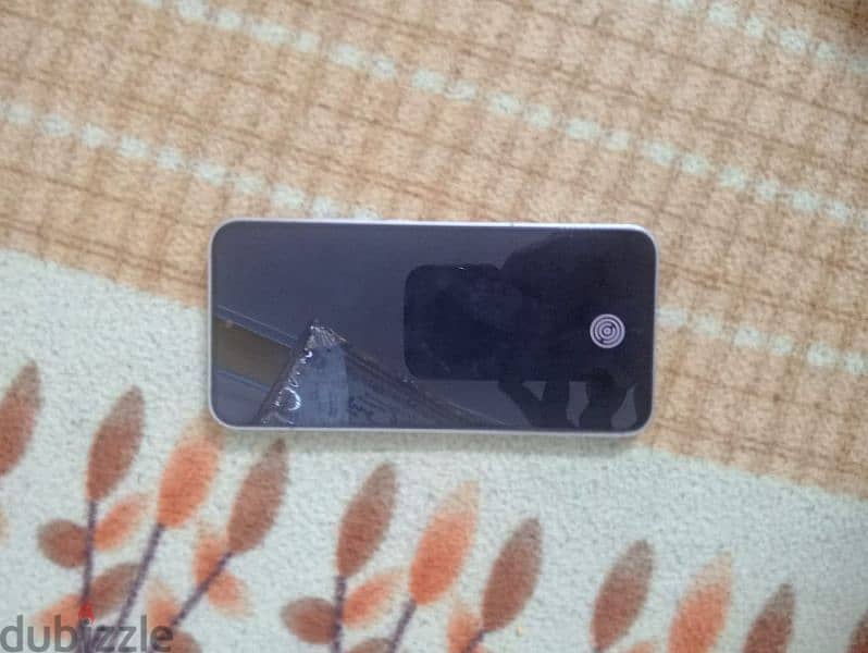 oppo Reno 13 5g 1