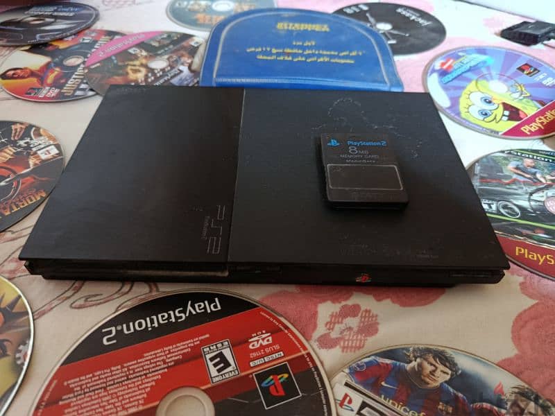 playstation-2