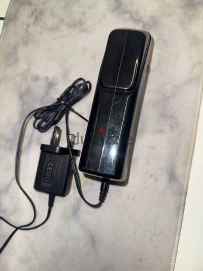 Electric Stapler/ دباسة كهربائية