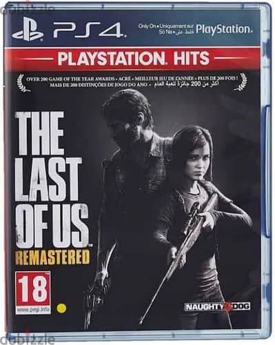 ثلاثة اسطوانات ps4