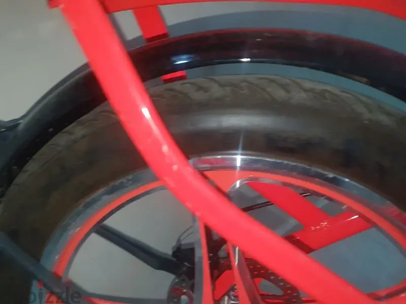 دراجة BMX 2065052042597123125