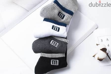 12 شراب M