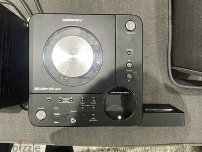 speakers for sale