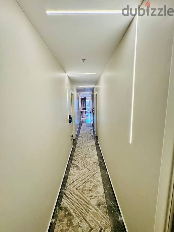 3 Bedrooms 180 sq.M Apartment for sale 4,250,000 EGP in Agyad Garden City, Hadayek October
