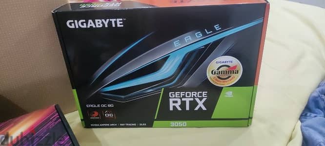 Gaming PC استعمال خفيف