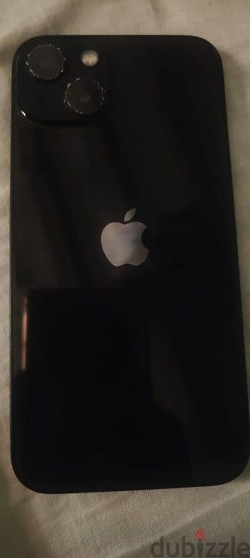 Apple- Iphone 13