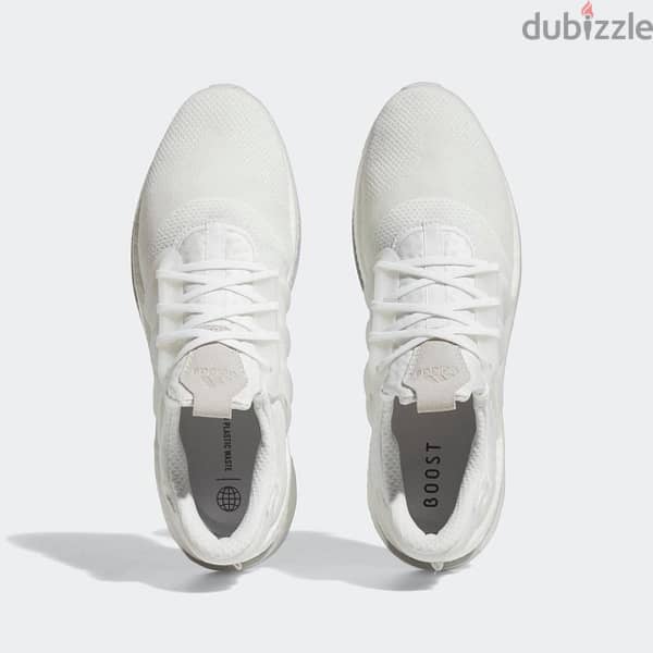 adidas 1