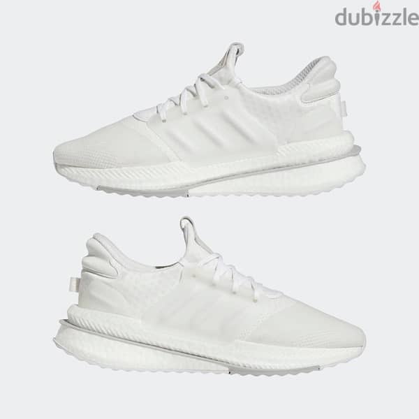 adidas 2