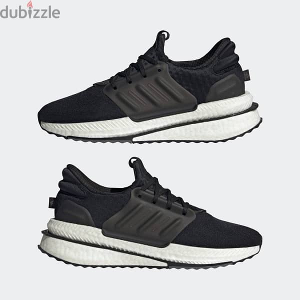 adidas 3