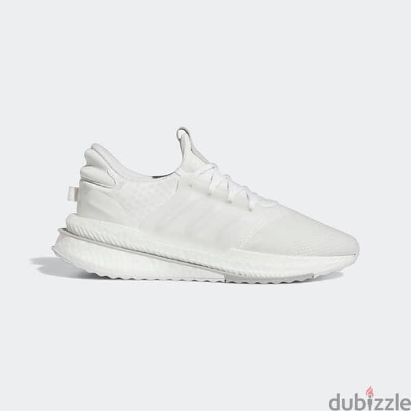 adidas 4