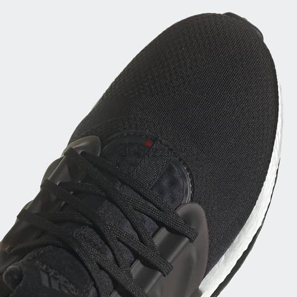 adidas 5