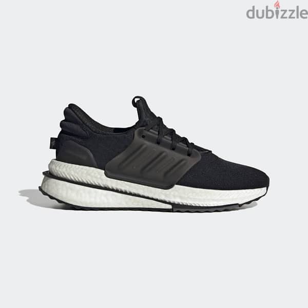 adidas 6
