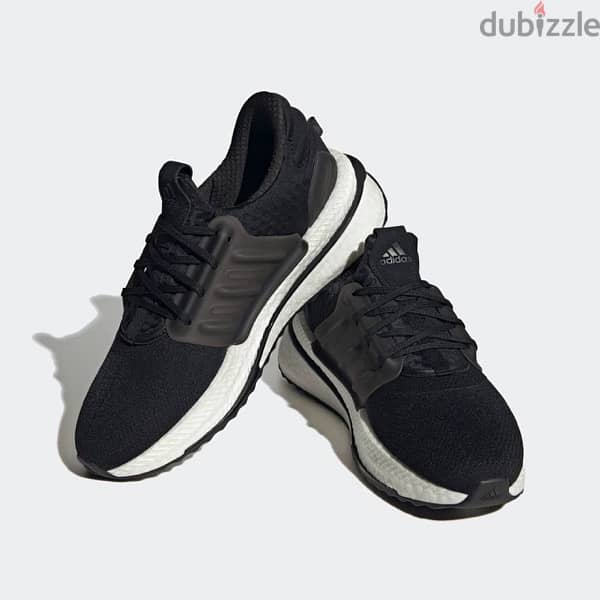 adidas 7