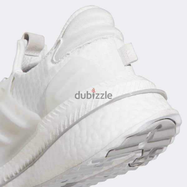 adidas 8