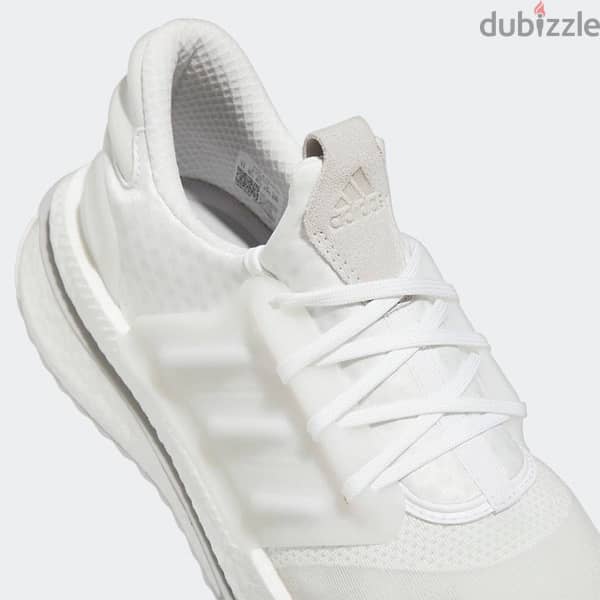 adidas 9