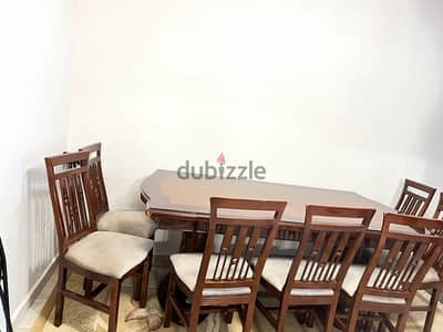 سفره زان هاي كلاس من العجيل