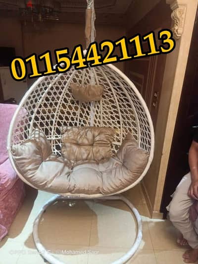 مرجيحة/مرجيحه/مراجيح نجوم 01154421113