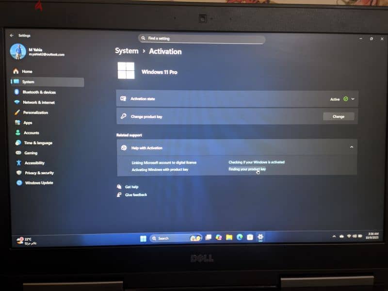 dell precision 7520 i7 7th 4