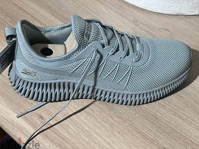 Skechers women shoes حذاء سكيتشرز بناتى