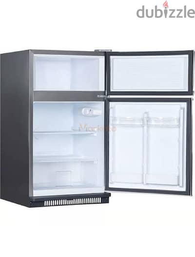 mini bar