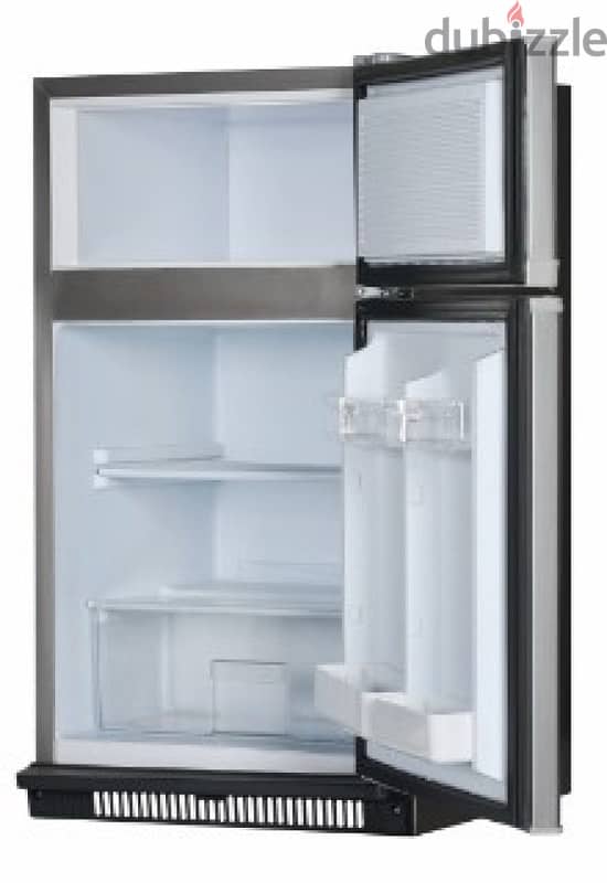 mini bar 2