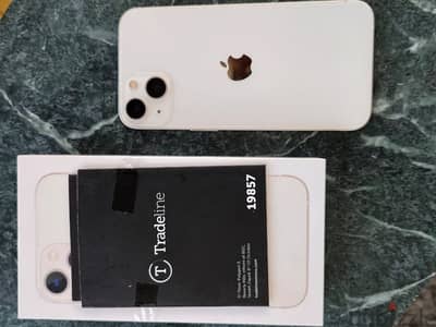 iPhone 13 pro قابل للبدل