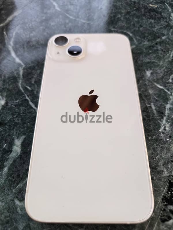iPhone 13 pro قابل للبدل 1