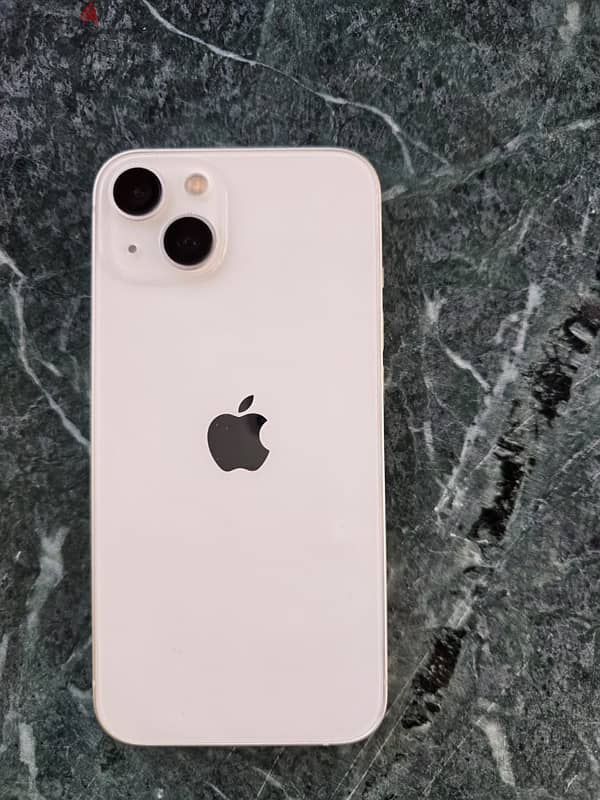 iPhone 13 pro قابل للبدل 2