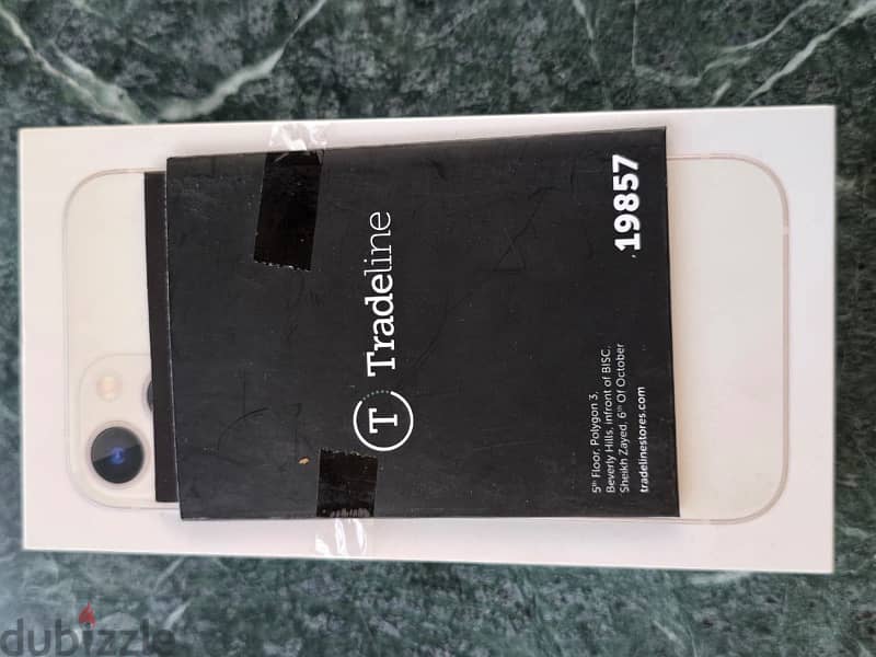 iPhone 13 pro قابل للبدل 3