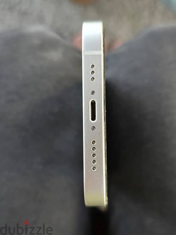 iPhone 13 pro قابل للبدل 5