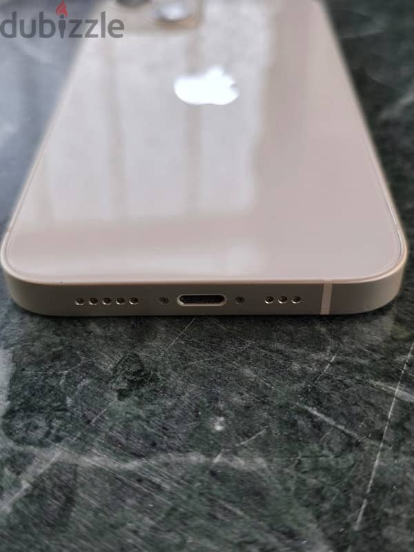 iPhone 13 pro قابل للبدل 6