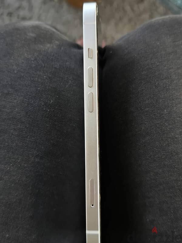iPhone 13 pro قابل للبدل 8