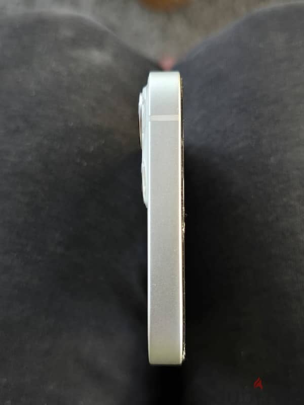 iPhone 13 pro قابل للبدل 9