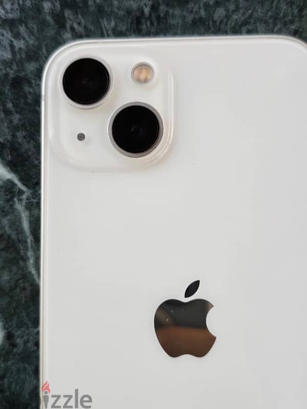 iPhone 13 pro قابل للبدل 10