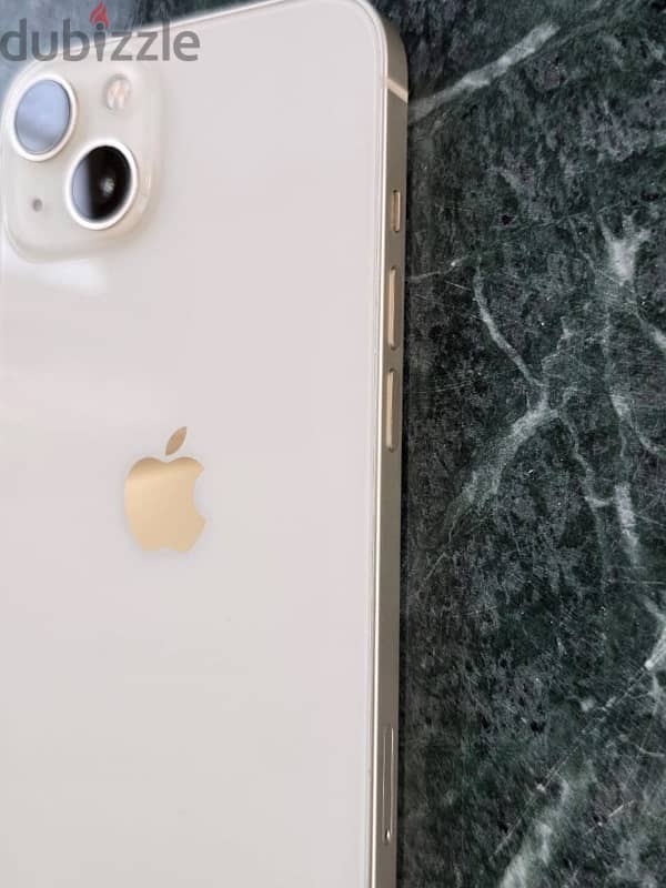 iPhone 13 pro قابل للبدل 11