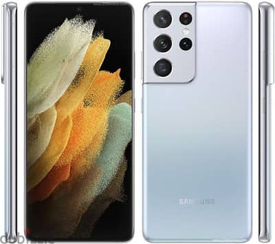 مطلوب للشراء s21 ultra