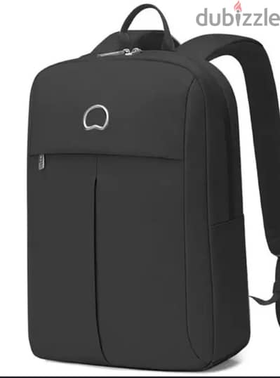 delisy backbag