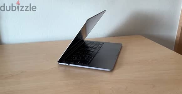 macbook pro 2020