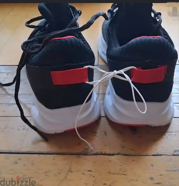 Reebok Original from USA size 43 4
