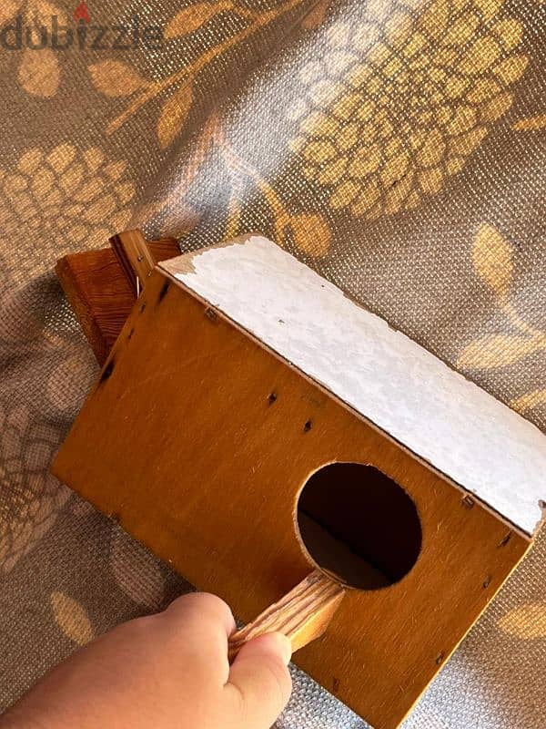 مدينه السلام 2