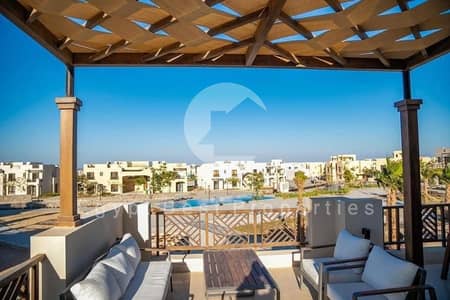 بنتهاوس متشطب بالكامل بدون مقدم وتقسيط حتى 8 سنوات للبيع بنتهاوس مكادى البحر الأحمر الغردقة بنتهاوس متشطب بالكامل بدون مقدم وتقسيط حتى 8 سنوات للبيع بنتهاوس مكادى البحر الأحمر الغردقة