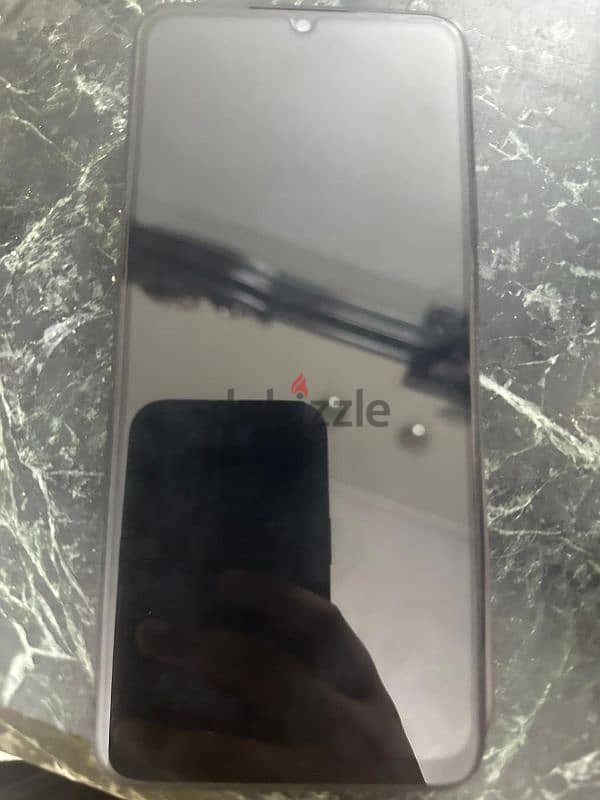 Samsung a05s 2
