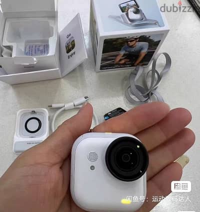 insta360